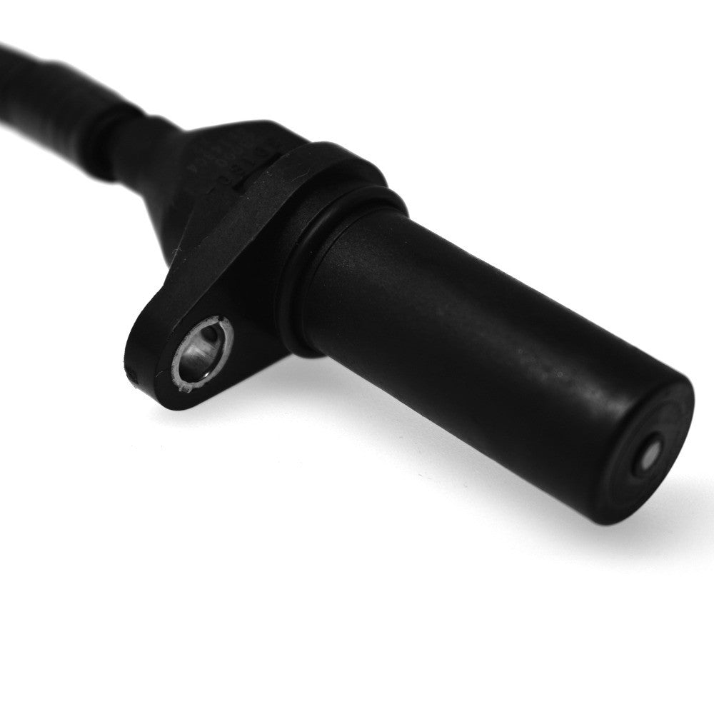 39180-2B000 New For Hyundai Veloster Elantra Accent Crankshaft Position Sensor