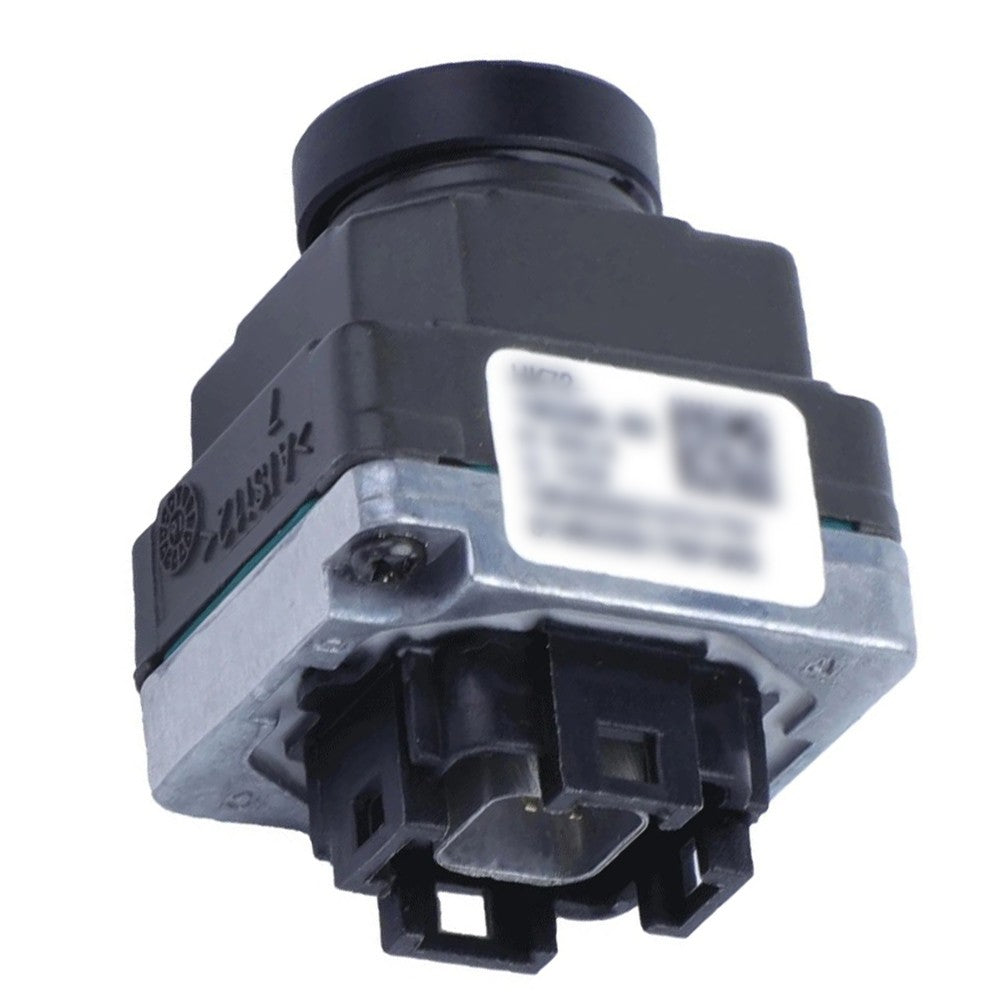 Rear View Camera Suitable for Land Rover Discovery Sport Range Rover 2012–2016