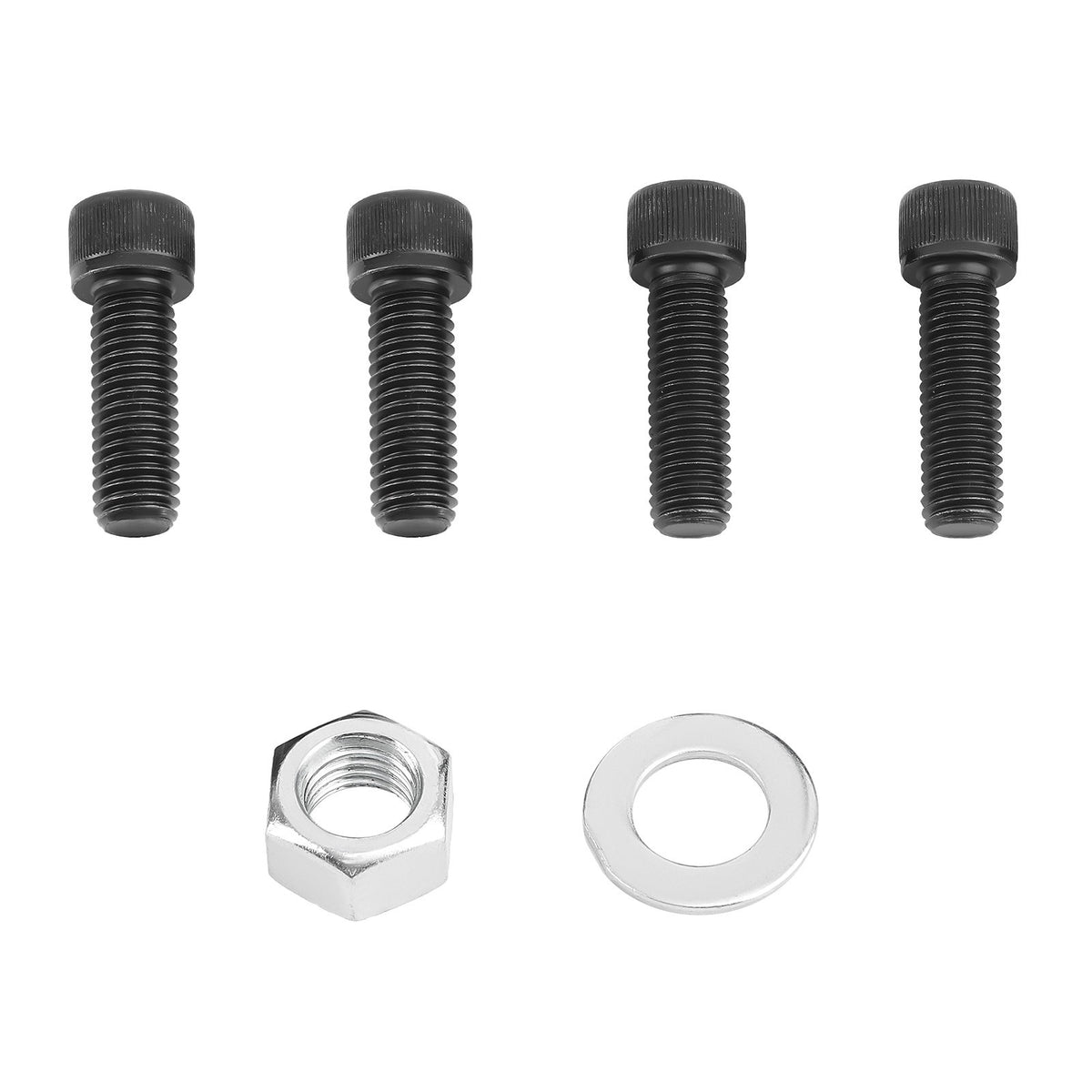 Crankshaft Rear Main Seal Wear Sleeve Installer For John Deere Jdg476/477/jdg478