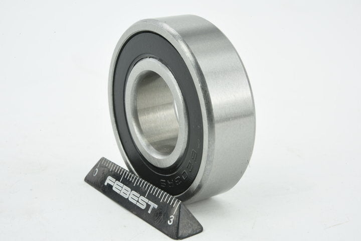Ball Bearing 17X40X12 For HYUNDAI XG350 99 Ball Bearings