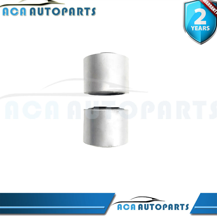 EXPRESS Pair For Holden Cruze JG JH Front Lower Control Arm Rear Bushings 08-on