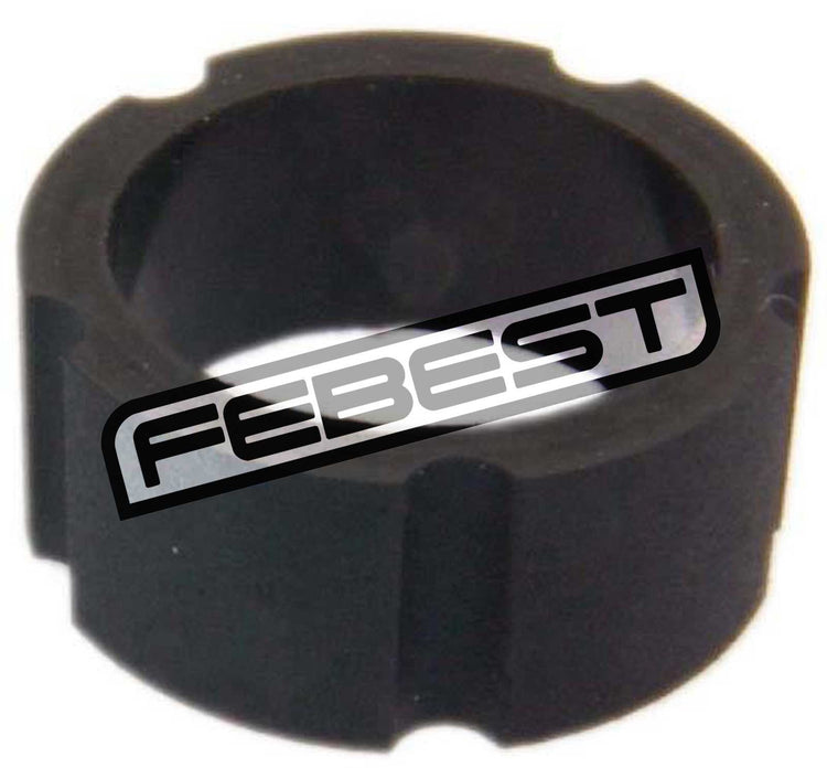 Brake Caliper Slide Pin Bushing Fits Mitsubishi 4605B728 47769-05010