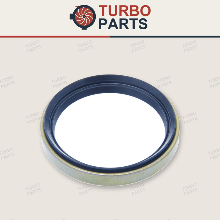 Toyota Corolla 2 Front Oil Seal Hub 52.8X66.2X7.4X10.15