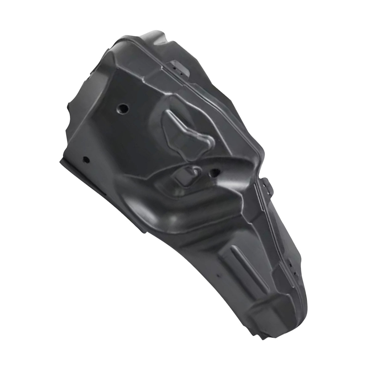 Air Suspension Pump Protective Cover Suits For Discovery L319 Range Rover Sport