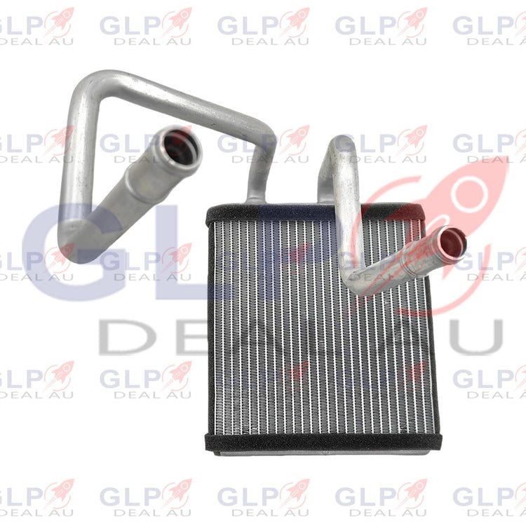 For SUBARU IMPREZA GC GF Premium Heater Core 1992-1998 AU FAST