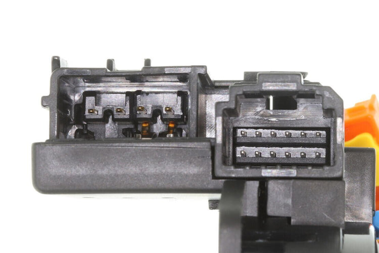 84306-0K050 / 84306-0K051 VEMO Clock Spring to fit Toyota Yaris NCP91R 2005-2011