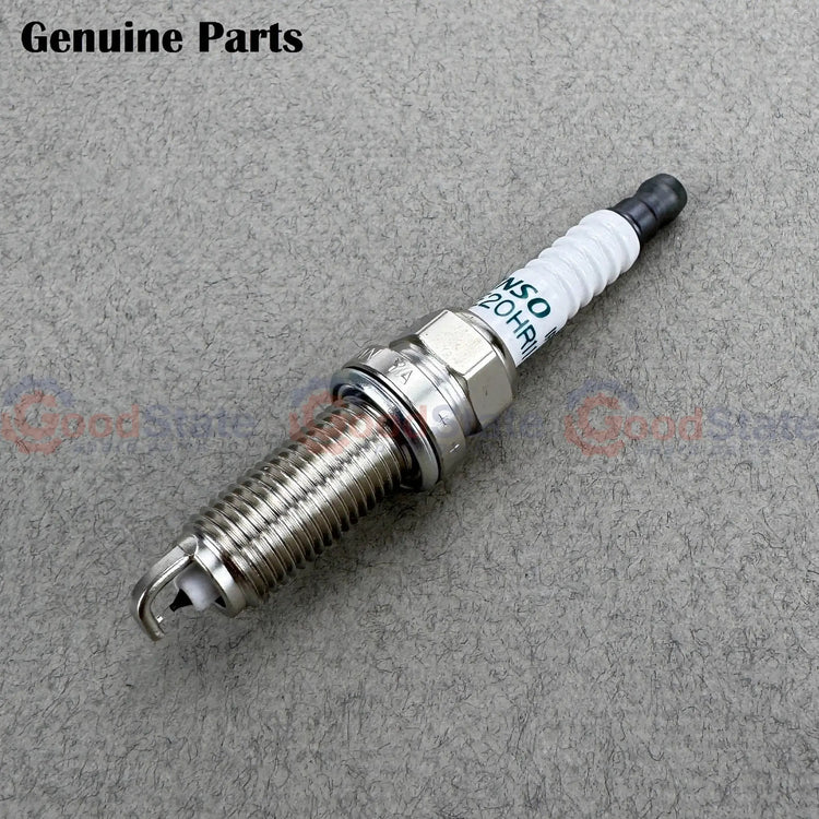 GENUINE Nissan Maxima J32 2.5 Petrol Iridium Spark Plug