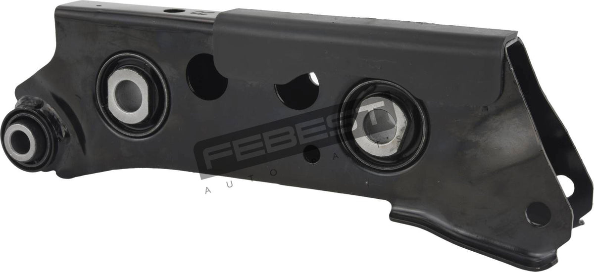 Right Rear Lower Arm Fits Nissan 551A0-6CA0A