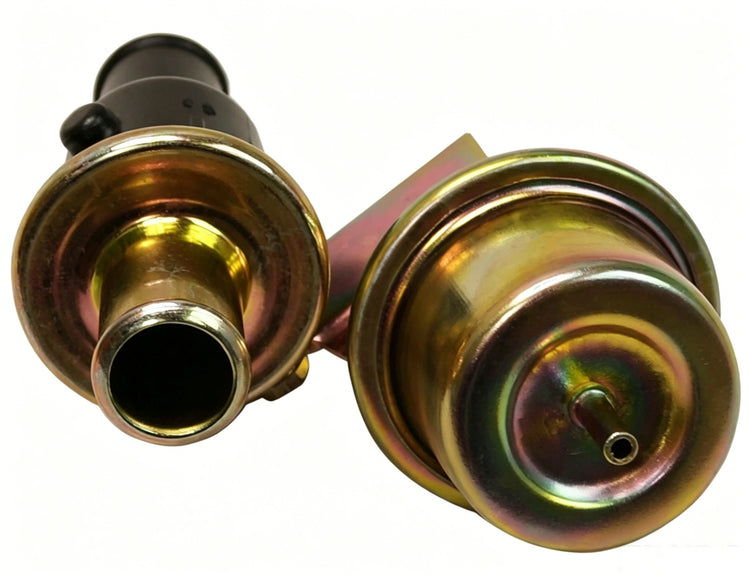 Heater Valve Tap for Holden Calais Commodore VG VN VP VR VS 89-00 5.0L 5.7 V8