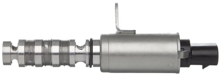 Gates Control Valve Solenoid For Kia Rondo 2L/122KW G4NC RP MPV VVS138-9