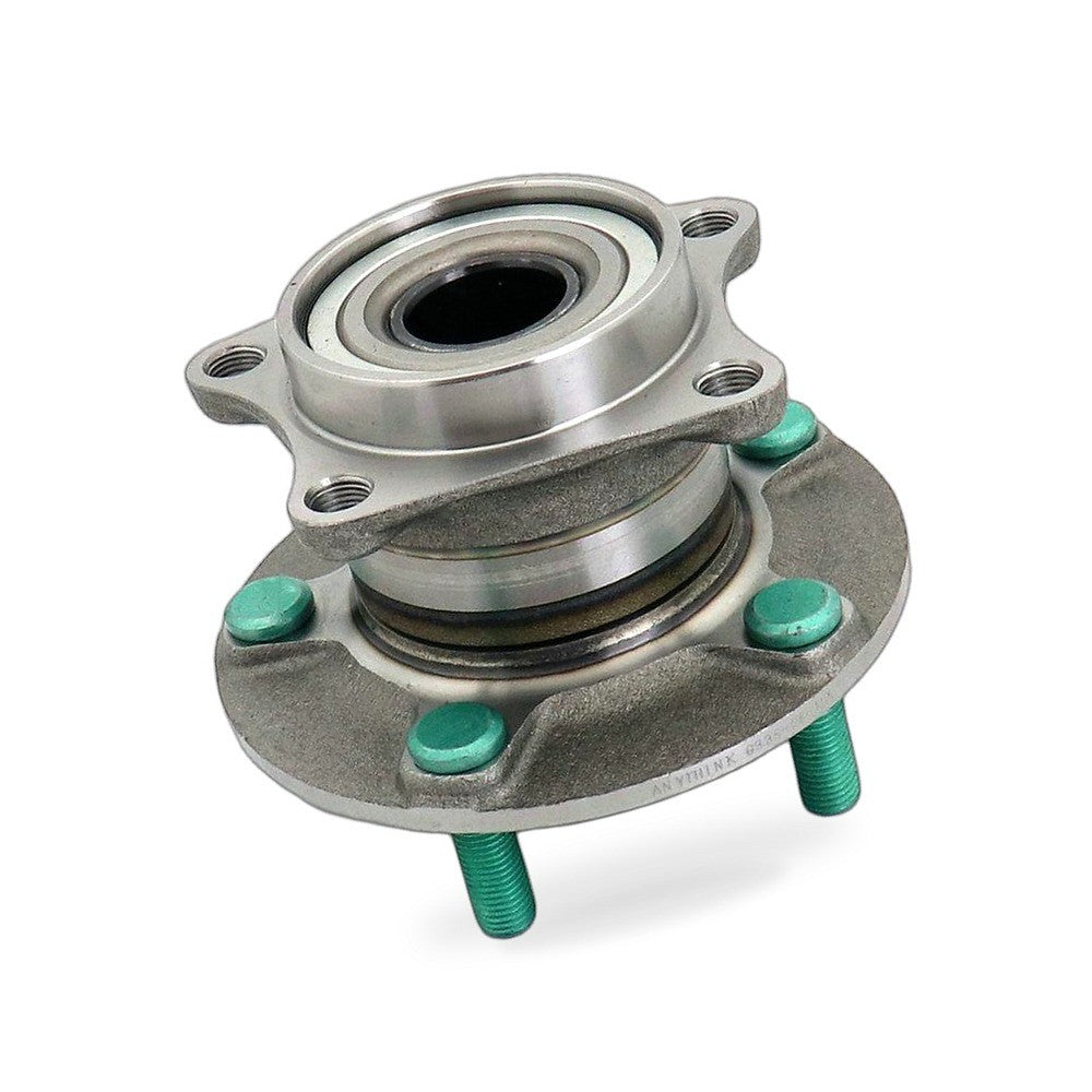 Rear Wheel Bearing Hub Assembly Suitable for Mazda 3 Axela 2013-2018 G33S-26-15X