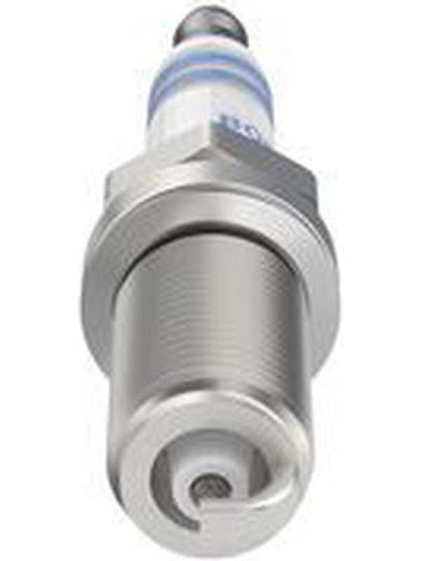 Bosch Spark Plug Double Platinum 1.0mm Gap 14mm Thread (FR8MPP33X)