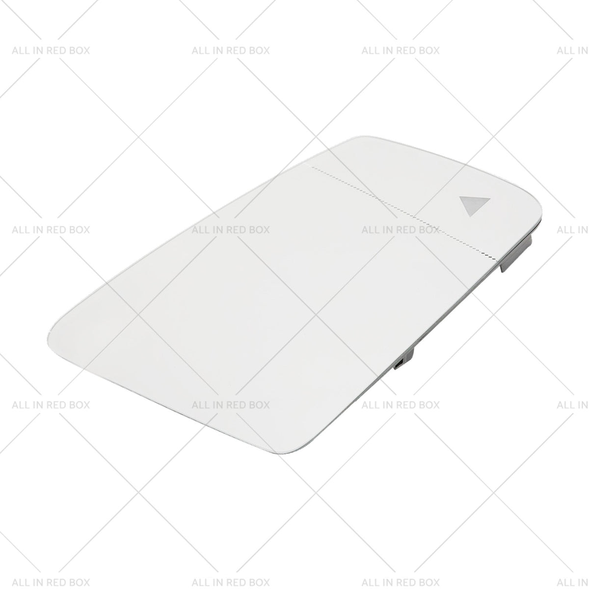 Right Mirror Glass Blind Spot Suitable for Mercedes A B C E S GLA GLK 13-