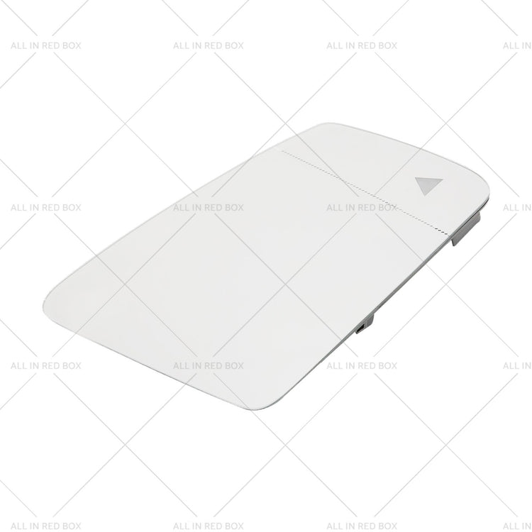 Right Mirror Glass Blind Spot Suitable for Mercedes A B C E S GLA GLK 13-