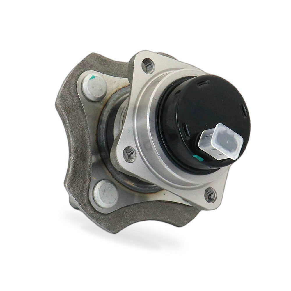 Rear Wheel Hub Bearing Unit with ABS Suitable for Toyota Corolla Vios BYD F3