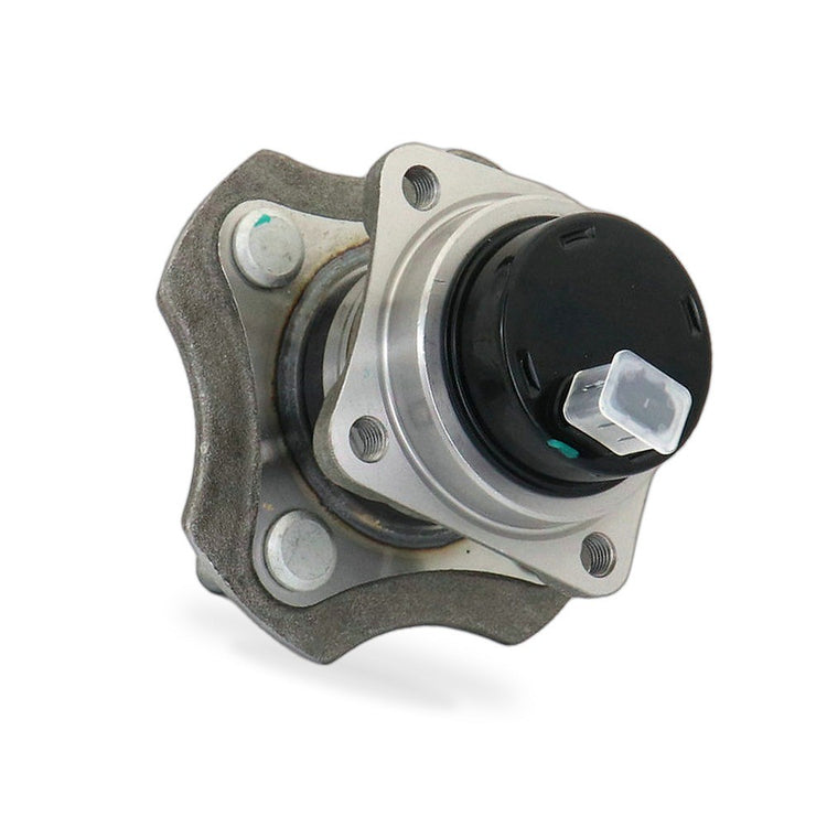 Rear Wheel Hub Bearing Unit with ABS Suitable for Toyota Corolla Vios BYD F3