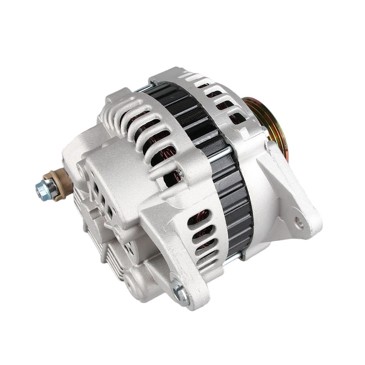 New 110A Alternator For Great Wall 01/2009 - 12/2013 V240 X240 2.4L Petrol 4G69