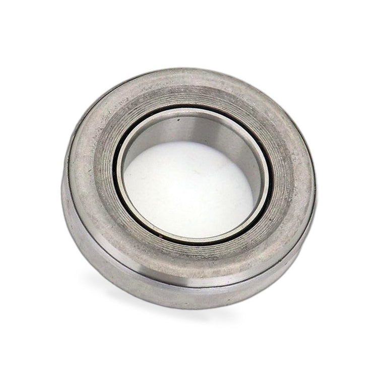 Release Bearing Suitable for Nissan 350Z Z33 200SX Infiniti G35 FX35 30502-69F10