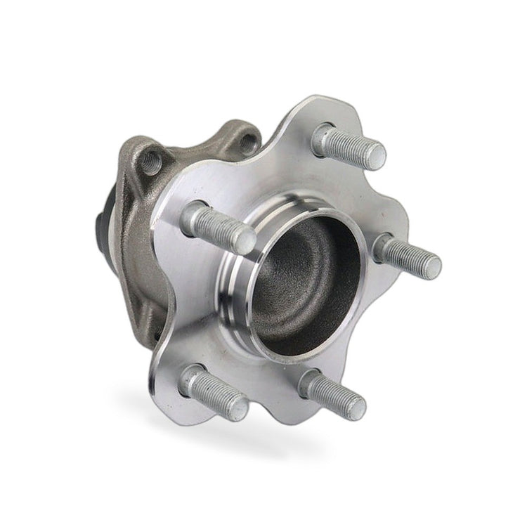Rear Wheel Bearing Unit Hub Assembly Suitable for Nissan Sylphy New Sylphy 1.6L