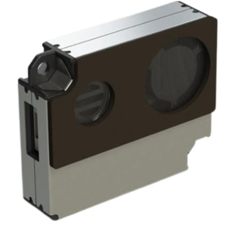 CiTiceL AI5008B Particulate Matter Sensor PM2.5 0~1000µg/m³