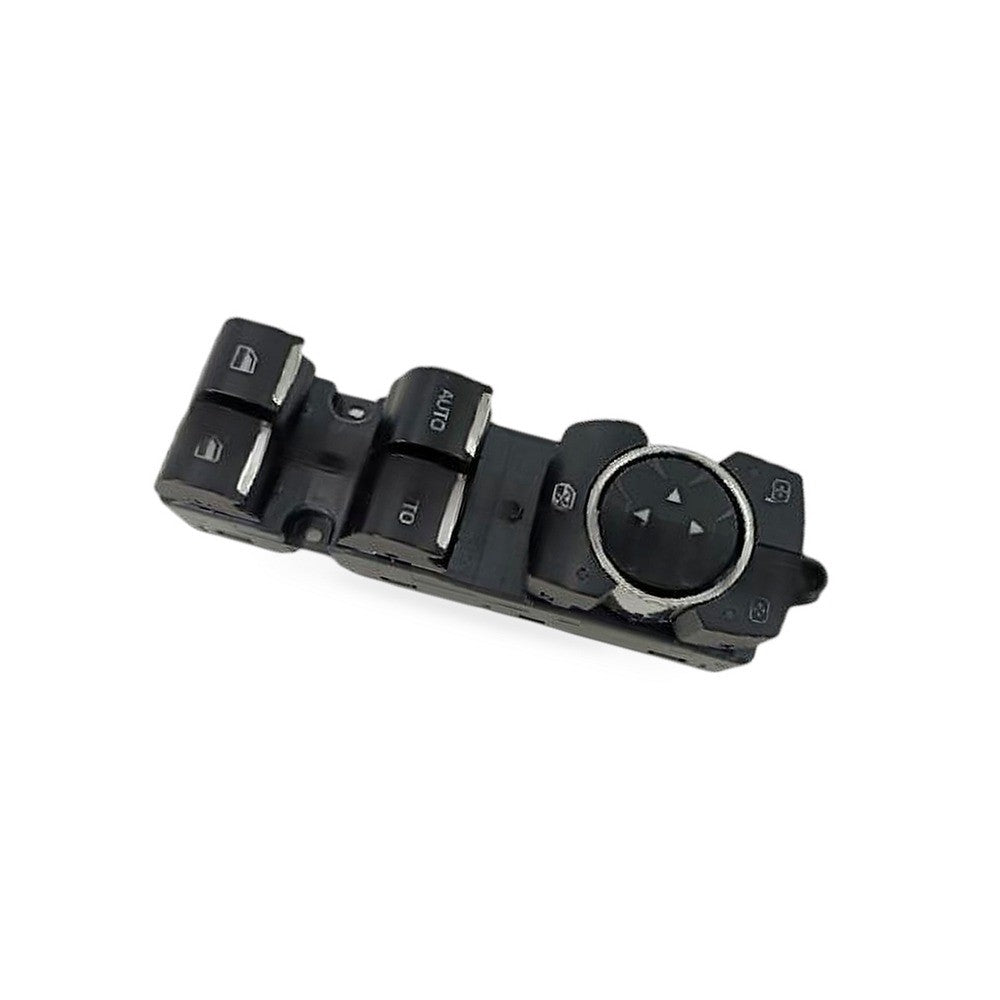Power Window Master Switch Suitable for Ford Explorer 2011-2015 Low Trim Left