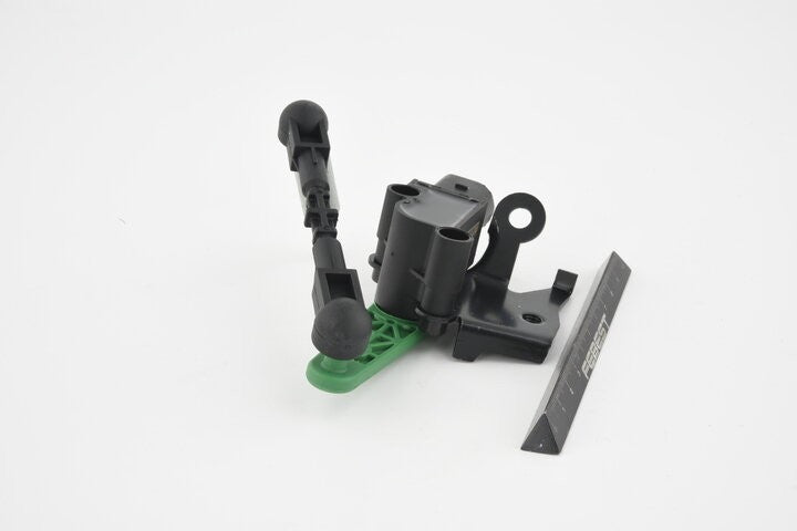 Level Sensor, Front Right Fits Volkswagen 4H0941286G