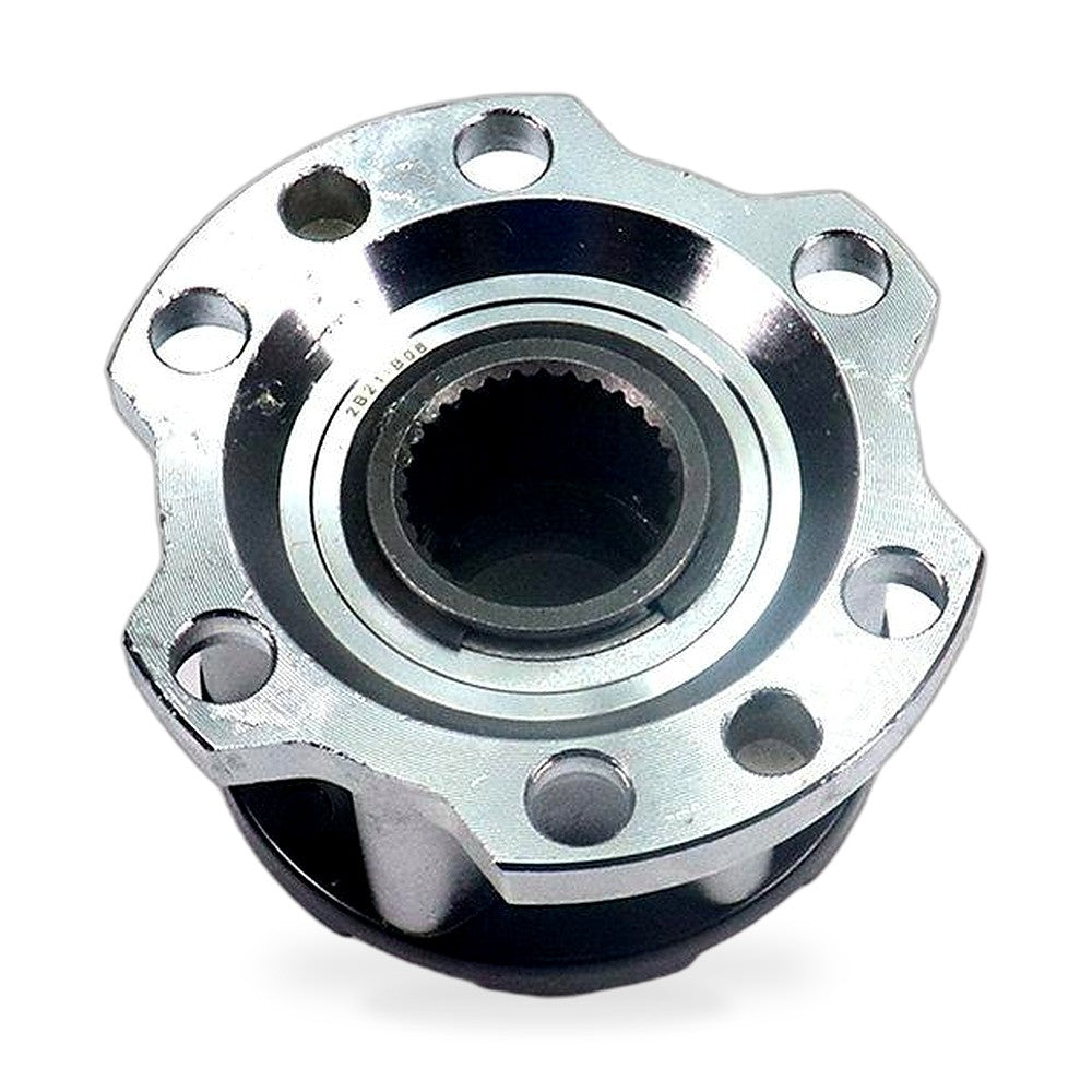 Front Wheel Bearing Hub Assembly Suitable for Toyota Land Cruiser Lexus LX570