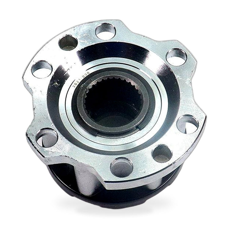 Front Wheel Bearing Hub Assembly Suitable for Toyota Land Cruiser Lexus LX570