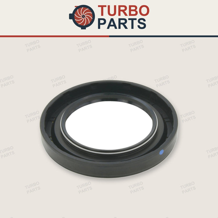 Ford Mondeo CA2 Oil Seal Transaxle Case 41.7X66.4X8.6X8.6 & More