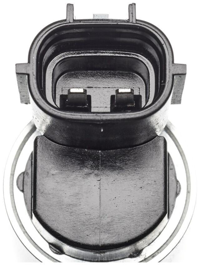 Gates Control Valve Solenoid For Lexus Ct Full Hybrid ZWA10_ Hatchback
