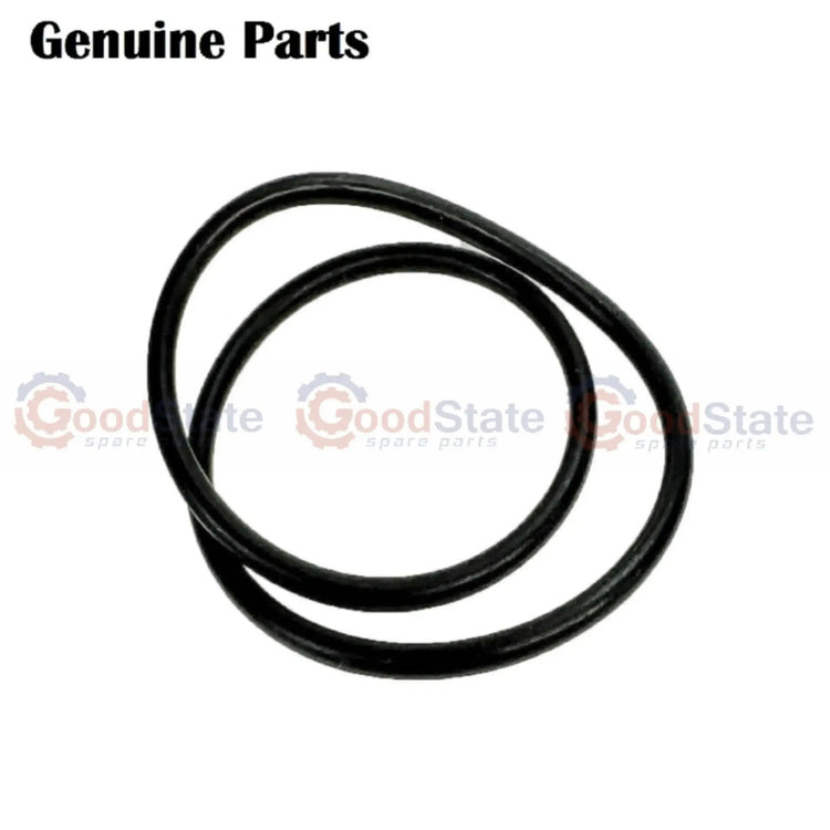 Genuine Tacoma VZN150 RZN196 RZN191 RZN171 RZN161 Rear Axle Bearing Seal O Ring