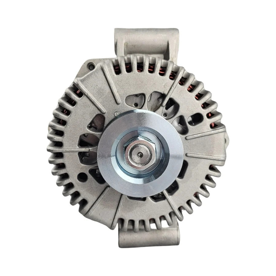 Alternator for Ford Falcon, LTD AU1 AU2 AU3 4.9L V8 1998-2002 130A 3-Pin