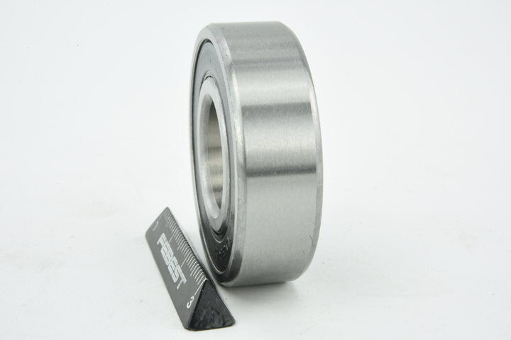 Ball Bearing 17X40X12 For FORD FT SERIES FT800,FT900 Ball Bearings