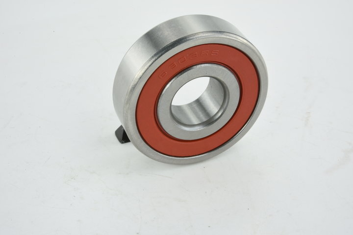 Ball Bearing 17X47X14 For VOLVO 960 960 Ball Bearings