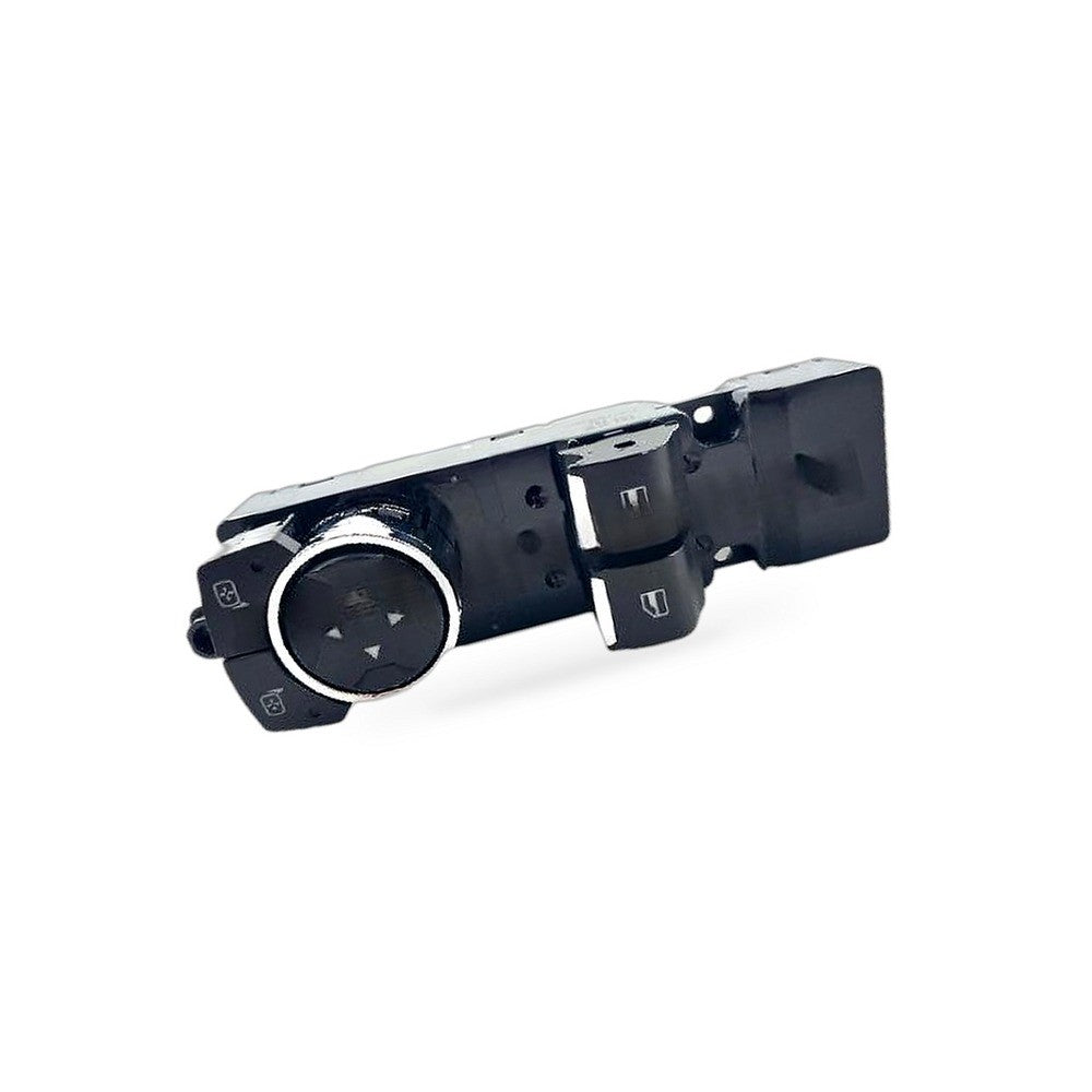 Left Window Lift Switch Suitable for Ford Mustang 2015-2023 Base FR3Z-14529AC