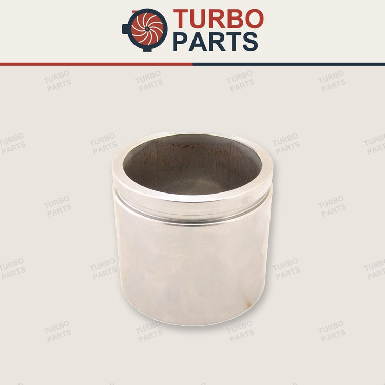 Mazda 6 Wagon Front Caliper Piston D57.1