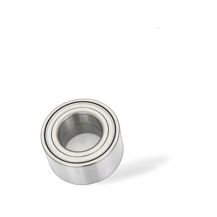 Wheel Hub Bearing Suitable for Renault Duster Kaptur Scion tC Toyota Camry