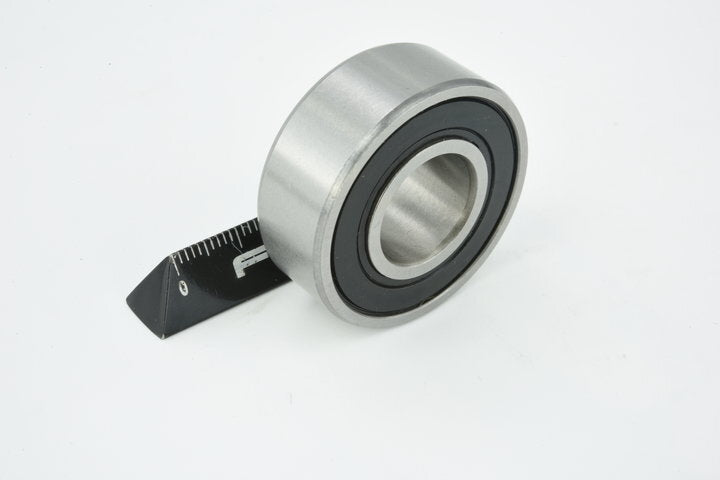 Ball Bearing 15X35X13 For TOYOTA RAV4 J/L ACA2#,ZCA2# Ball Bearings