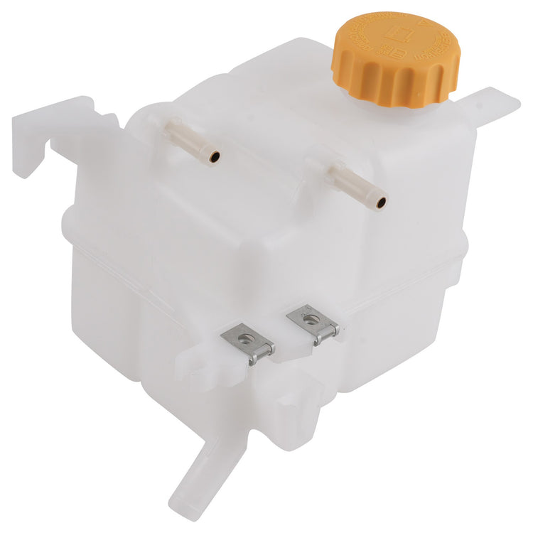 Coolant Recovery Overflow Reservoir for Holden Captiva CG 07-15 96837836 w/ Cap