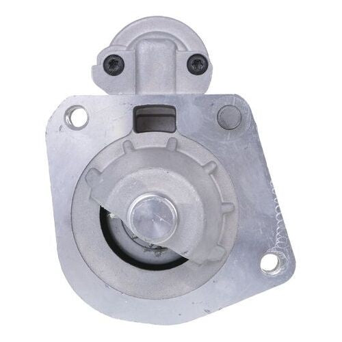 OEX Starter Motor For Volvo V70 B 5234 T7 T3 T2 2.3L,2.5L 285 II T 5cyl 154kW