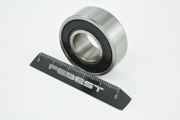 Ball Bearing 15X35X13 For HONDA CIVIC SHUTTLERT AAR Ball Bearings