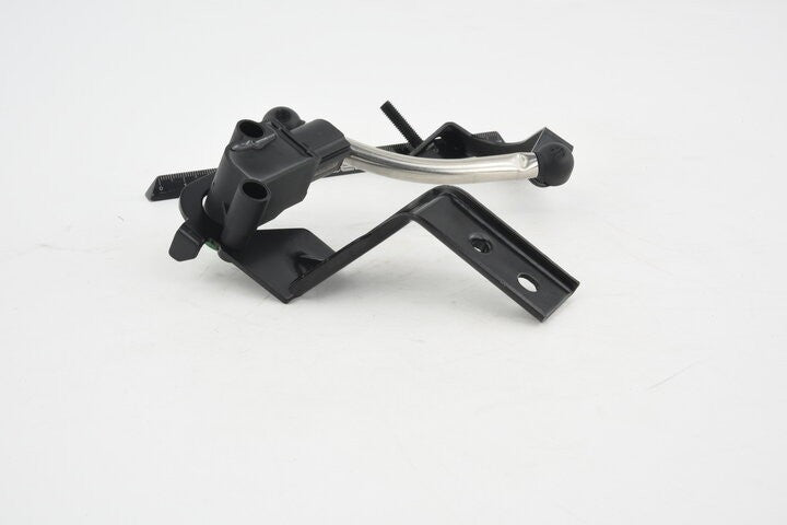 Level Sensor, Front Left Fits Skoda 5Q0412521C