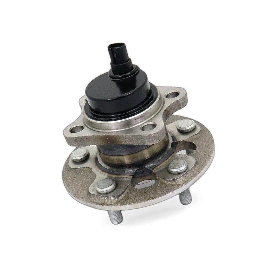 Wheel Hub Assembly Suitable for BYD Surui 2012-2016 Rear 5A-3104100 27A07