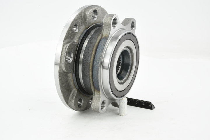 Front Wheel Hub Fits Mercedes Benz 40202-4EA1A A4203560900