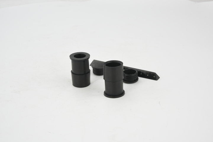 Front Brake Caliper Slide Pin Boot Kit Fits Opel 0004201376 1613260480 30793944