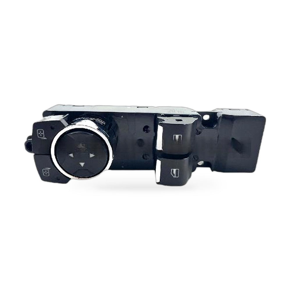 Left Window Lift Switch Suitable for Ford Mustang 2015-2023 Base FR3Z-14529AC