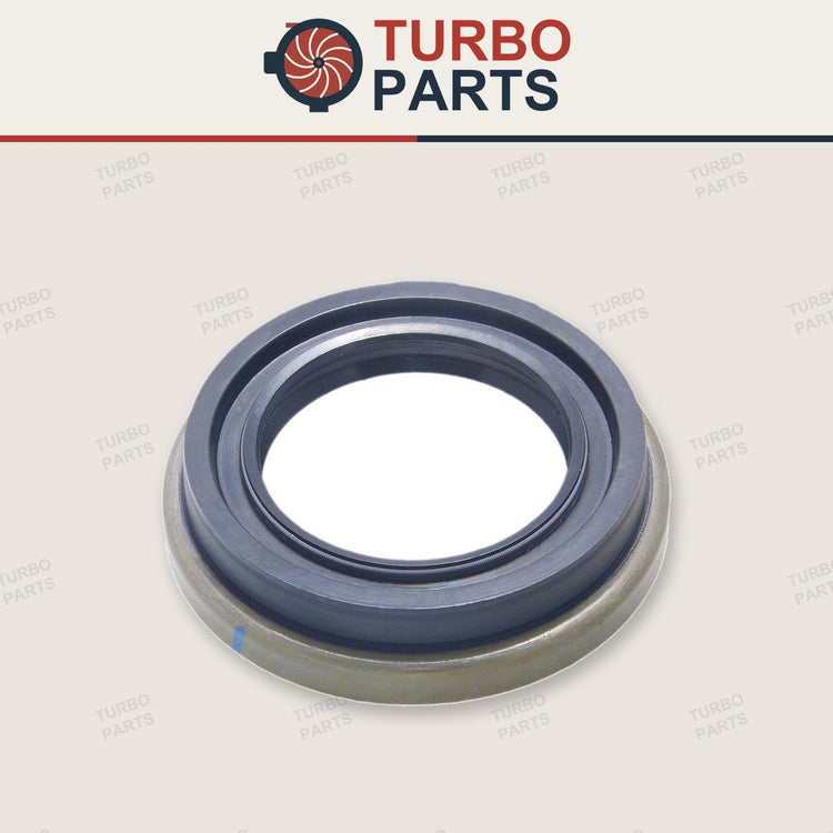 Suzuki Escudo SQ416L Front Oil Seal Hub 47.1X70.25X8.6X16.6