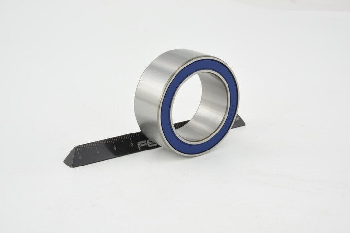 Air Conditioner Bearing 35X52X22 Fits Alfa Romeo 1854292, 51794515, 64526910458,