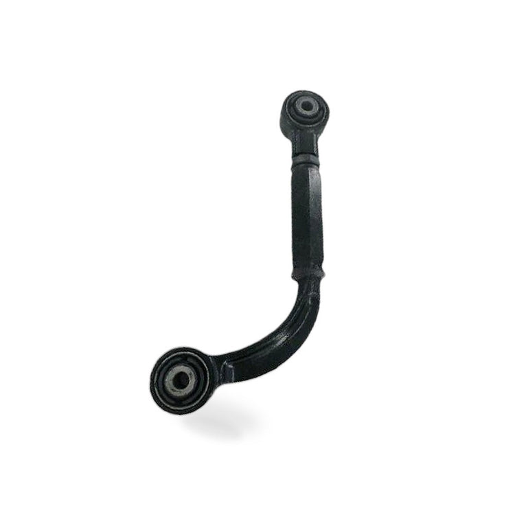 Rear Suspension Arm Suitable for Ford Focus 2005-2012 C-Max Mazda 3 5 Volvo S40