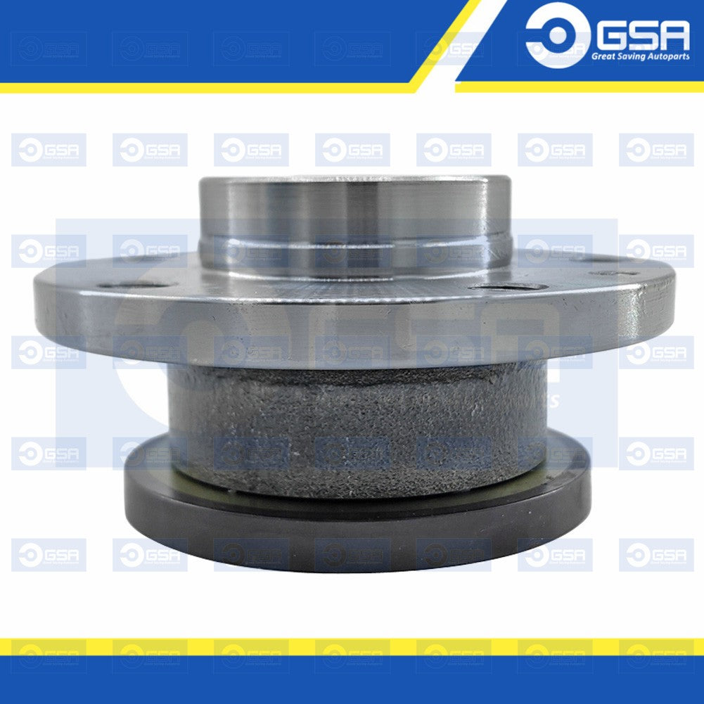 Rear Wheel Bearing Hub Assembly for Alfa Romeo 147 156 Giulietta GT